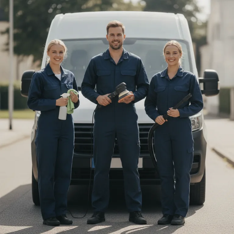 autoaufbereitung fahrzeugaufbereitung mobile autoreinigung Kreuzlingen